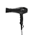 Secador De Cabelo Profissional Wap Intense Ac Ws1900 1900w 220v - Imagem 1