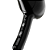 Secador De Cabelo Profissional Wap Intense Ac Ws1900 1900w 220v - Imagem 3
