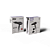 Secador De Cabelo Profissional Wap Ac Intense Pro Ws2500 2500w 220v - Imagem 6