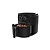 Air Fryer Kian Af-108 5l Preta 1500w Fritadeira Elétrica Sem Óleo 220v - Imagem 1