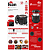 Panela De Pressão Elétrica Kian Ppe-102 6l Inox 1000w Com Timer, Controle De Temperatura E Travas De Segurança 127v - Imagem 5