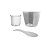 Panela De Pressão Elétrica Kian Ppe-102 6l Inox 1000w Com Timer, Controle De Temperatura E Travas De Segurança 220v - Imagem 4