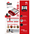 Sanduicheira E Grill Inox Kian Vermelha E Inox 750w Com Chapas Antiaderentes 220v - Imagem 4