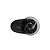 Mini Processador Kian Mpr-100 Preto 120w 500ml Lâminas Duplas Em Aço Inox E Tampa Dosadora 127v - Imagem 4