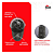 Mini Processador Kian Mpr-100 Cinza 120w 500ml Lâminas Duplas Em Aço Inox E Tampa Dosadora 220v - Imagem 5