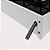 Fogão De Mesa Braslar Asiático Junior 4 Bocas Branco A Gás Acendimento Manual - Imagem 7