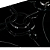 Cooktop Braslar Pop 5 Bocas A Gás Mesa De Vidro Preto Acendimento Automático Bivolt - Imagem 3