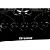 Cooktop Braslar Pop 5 Bocas A Gás Mesa De Vidro Preto Acendimento Automático Bivolt - Imagem 4