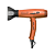Secador Profissional Parlux Elysium Air Ionizer Tech 2300w Cobre 220v - Imagem 1