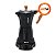 Cafeteira Elétrica Mallory Italiana Essenza Tampa De Vidro 480w - 127v - Imagem 2