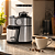 Moedor De Café Ajustável Mc01 200w 10a 220v - Imagem 6