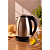Chaleira Elétrica Inox 1,8l Mimo Style Ch003 220v 1500w - Imagem 2