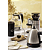 Chaleira Elétrica Bico Fino Mimo Style Inox 1,2l Ch01 220v - Imagem 4