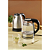 Chaleira Elétrica Inox 1,8l Mimo Estilo Ch02 220v 1500w - Imagem 3