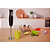 Mixer 3 Em 1 Plus Mimo Style Mx02 220v 500w Potência Turbo - Imagem 5
