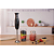 Mixer 3 Em 1 Plus Mimo Style Mx02 220v 500w Potência Turbo - Imagem 7