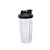 Liquidificador Blender Personal Mimo Style + 2 Copos 750ml 127v - Imagem 3