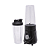 Liquidificador Blender Personal Mimo Style + 2 Copos 750ml 220v - Imagem 1