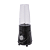 Liquidificador Blender Personal Mimo Style + 2 Copos 750ml 220v - Imagem 2