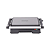Grill Elétrico Smart Mimo Style Grill E Chapa Antiaderente 220v - Imagem 1