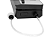 Seladora A Vacuo Sv01 Bivolt 10a 140w Aq23309 - Imagem 4