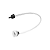 Seladora A Vacuo Sv01 Bivolt 10a 140w Aq23309 - Imagem 5