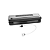 Seladora A Vacuo Sv01 Bivolt 10a 140w Aq23309 - Imagem 1