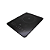 Cooktop De Indução Portátil Mimo Style Ci01 10a 1300w Aq23369 127v - Imagem 2