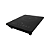Cooktop De Indução Portátil Mimo Style Ci01 10a 1300w Aq23369 127v - Imagem 4