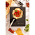 Cooktop De Indução Portátil Mimo Style Ci01 10a 1300w Aq23369 127v - Imagem 5