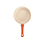 Frigideira In Cook&chef Lar 28cm Pn28fl Mimo Style Antiaderente - Imagem 3