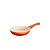 Frigideira In Cook&chef Lar 28cm Pn28fl Mimo Style Antiaderente - Imagem 4