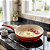 Frigideira In Cook&chef Lar 28cm Pn28fl Mimo Style Antiaderente - Imagem 6