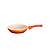 Frigideira In Cook&chef Lar 28cm Pn28fl Mimo Style Antiaderente - Imagem 1