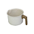 Leiteira Mármol Cook Mimo Style 14cm 1,92l - Imagem 4
