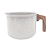 Leiteira Mármol Cook Mimo Style 14cm 1,92l - Imagem 1