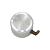 Leiteira Mármol Cook Mimo Style 14cm 1,92l - Imagem 5