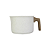 Leiteira Mármol Cook Mimo Style 14cm 1,92l - Imagem 2