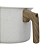 Leiteira Mármol Cook Mimo Style 14cm 1,92l - Imagem 3