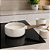 Panela Papeiro Inox 16cm Mimo Style Style Cook Mármol Antiaderente - Imagem 2