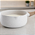 Panela Papeiro Inox 16cm Mimo Style Style Cook Mármol Antiaderente - Imagem 4