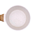 Panela Indução 16cm 1,3l Mármol Cook Mimo Style Alumínio Revestimento Cerâmico - Imagem 4