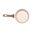 Frigideira Indução 20cm 1l Mármol Cook Mimo Style Alumínio Cerâmica - Imagem 5