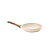 Frigideira Indução 20cm 1l Mármol Cook Mimo Style Alumínio Cerâmica - Imagem 6
