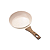 Frigideira Indução 20cm 1l Mármol Cook Mimo Style Alumínio Cerâmica - Imagem 2