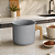 Leiteira Mimo Style Pratic Cook 14cm Grafite Para Leite Molhos E Receitas - Imagem 5
