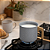 Leiteira Mimo Style Pratic Cook 14cm Grafite Para Leite Molhos E Receitas - Imagem 3
