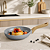 Frigideira Mimo Style Pratic Cook 20cm Grafite Para Preparo Diário - Imagem 7