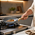 Frigideira Mimo Style Pratic Cook 20cm Grafite Para Preparo Diário - Imagem 8