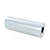 Embalagem Gofra Mimo Style 30x300cm - Imagem 2